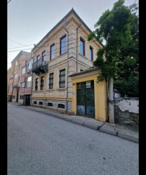 Bitola Authentic Appartments 2